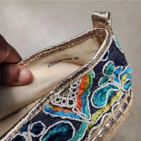 Patricia   - Picture 6 of 6